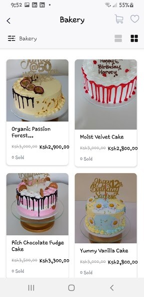 Run android online APK Toi Market Online from MyAndroid or emulate Toi Market Online using MyAndroid Run android online APK Toi Market Online from MyAndroid or emulate Toi Market Online using MyAndroid
