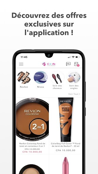 Run android online APK TOI MOI from MyAndroid or emulate TOI MOI using MyAndroid Run android online APK TOI MOI from MyAndroid or emulate TOI MOI using MyAndroid