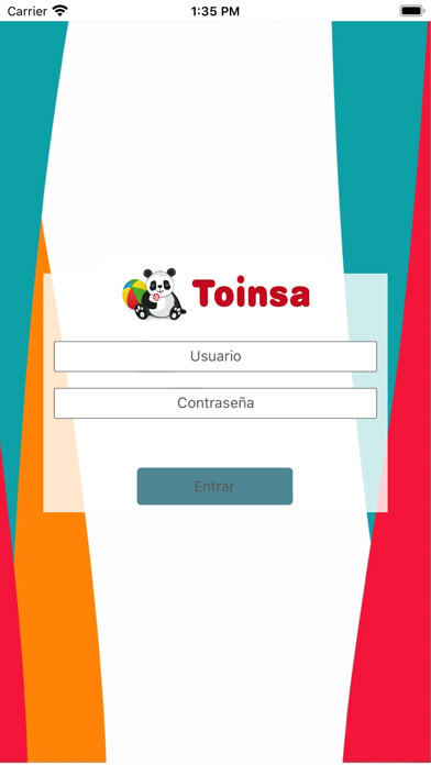 Run android online APK TOINSA B2B from MyAndroid or emulate TOINSA B2B using MyAndroid Run android online APK TOINSA B2B from MyAndroid or emulate TOINSA B2B using MyAndroid