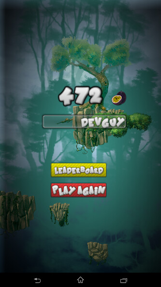 Run android online APK Toise from MyAndroid or emulate Toise using MyAndroid Run android online APK Toise from MyAndroid or emulate Toise using MyAndroid
