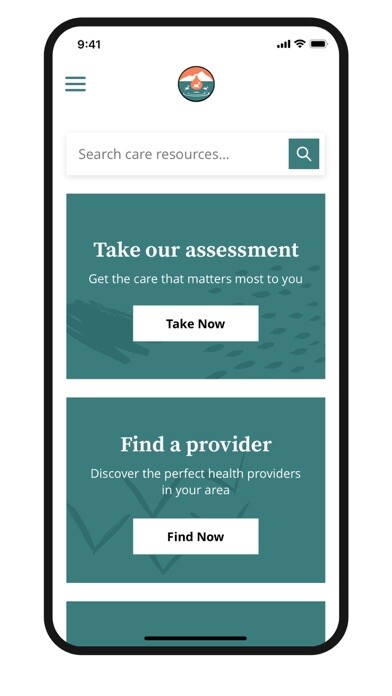Emulate iPhone app Toiyabe Indian Health using MyAndroid Emulate iPhone app Toiyabe Indian Health using MyAndroid