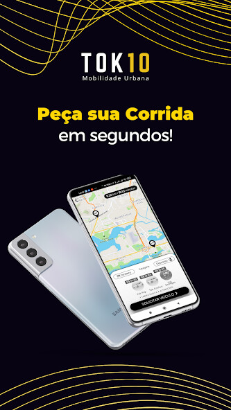 Run android online APK TOK10 Passageiro - Pague Menos from MyAndroid or emulate TOK10 Passageiro - Pague Menos using MyAndroid Run android online APK TOK10 Passageiro - Pague Menos from MyAndroid or emulate TOK10 Passageiro - Pague Menos using MyAndroid