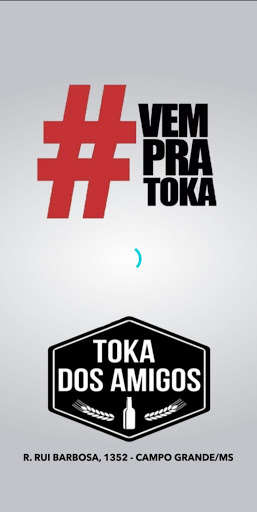 Run android online APK Toka dos Amigos from MyAndroid or emulate Toka dos Amigos using MyAndroid Run android online APK Toka dos Amigos from MyAndroid or emulate Toka dos Amigos using MyAndroid