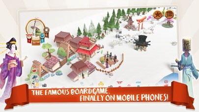 Run android online APK Tokaido™ from MyAndroid or emulate Tokaido™ using MyAndroid Run android online APK Tokaido™ from MyAndroid or emulate Tokaido™ using MyAndroid