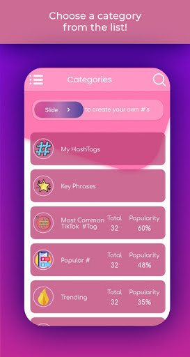 Run android online APK TokaLoka - TikTok likes and followers tags from MyAndroid or emulate TokaLoka - TikTok likes and followers tags using MyAndroid Run android online APK TokaLoka - TikTok likes and followers tags from MyAndroid or emulate TokaLoka - TikTok likes and followers tags using MyAndroid