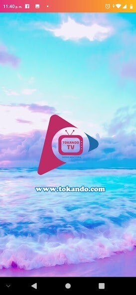 Run android online APK Tokando Tv from MyAndroid or emulate Tokando Tv using MyAndroid Run android online APK Tokando Tv from MyAndroid or emulate Tokando Tv using MyAndroid