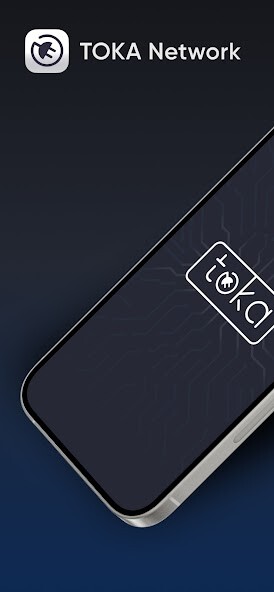 Run android online APK TOKA Network Charging stations from MyAndroid or emulate TOKA Network Charging stations using MyAndroid Run android online APK TOKA Network Charging stations from MyAndroid or emulate TOKA Network Charging stations using MyAndroid
