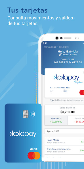 Run android online APK Tokapay from MyAndroid or emulate Tokapay using MyAndroid Run android online APK Tokapay from MyAndroid or emulate Tokapay using MyAndroid