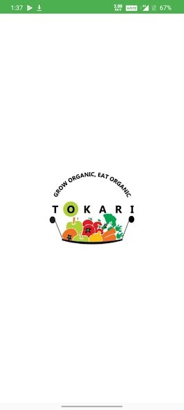 Run android online APK Tokari Organic from MyAndroid or emulate Tokari Organic using MyAndroid Run android online APK Tokari Organic from MyAndroid or emulate Tokari Organic using MyAndroid