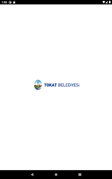 Run android online APK Tokat Belediyesi from MyAndroid or emulate Tokat Belediyesi using MyAndroid