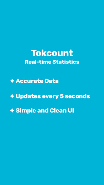 Run android online APK TokCount - TikTok Live Counter from MyAndroid or emulate TokCount - TikTok Live Counter using MyAndroid Run android online APK TokCount - TikTok Live Counter from MyAndroid or emulate TokCount - TikTok Live Counter using MyAndroid
