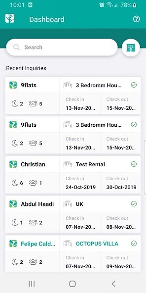 Run android online APK Tokeet Mobile from MyAndroid or emulate Tokeet Mobile using MyAndroid Run android online APK Tokeet Mobile from MyAndroid or emulate Tokeet Mobile using MyAndroid