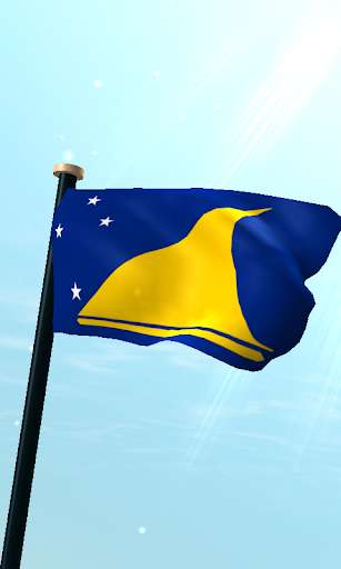 Run android online APK Tokelau Flag 3D Free Wallpaper from MyAndroid or emulate Tokelau Flag 3D Free Wallpaper using MyAndroid Run android online APK Tokelau Flag 3D Free Wallpaper from MyAndroid or emulate Tokelau Flag 3D Free Wallpaper using MyAndroid