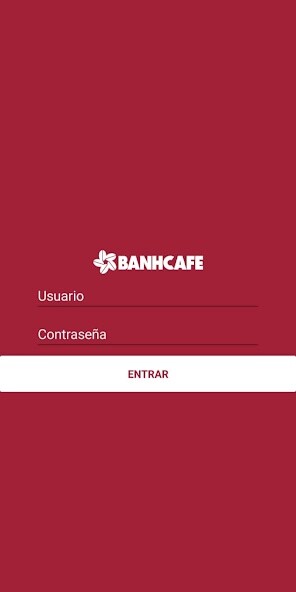 Run android online APK TokenBanhcafe from MyAndroid or emulate TokenBanhcafe using MyAndroid
