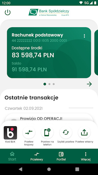 Run android online APK Token BS Ostrow Maz from MyAndroid or emulate Token BS Ostrow Maz using MyAndroid Run android online APK Token BS Ostrow Maz from MyAndroid or emulate Token BS Ostrow Maz using MyAndroid
