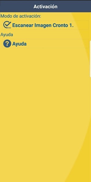 Run android online APK Token CUSCA from MyAndroid or emulate Token CUSCA using MyAndroid