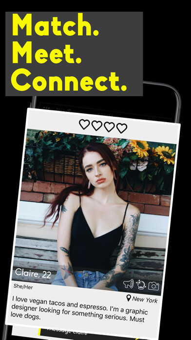 Emulate iPhone app Token: Dating Different using MyAndroid Emulate iPhone app Token: Dating Different using MyAndroid