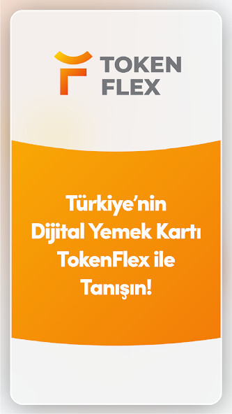 Run android online APK Token Flex from MyAndroid or emulate Token Flex using MyAndroid Run android online APK Token Flex from MyAndroid or emulate Token Flex using MyAndroid