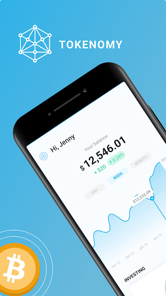Run android online APK Tokenomy from MyAndroid or emulate Tokenomy using MyAndroid Run android online APK Tokenomy from MyAndroid or emulate Tokenomy using MyAndroid