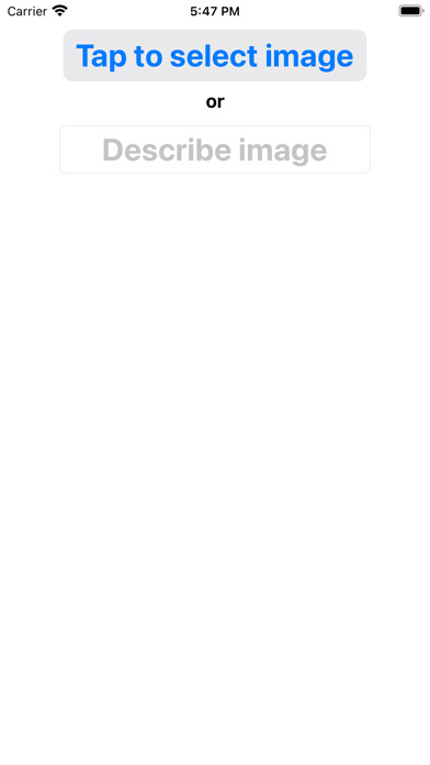 Emulate iPhone app Tokenpedia using MyAndroid Emulate iPhone app Tokenpedia using MyAndroid