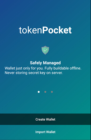 Run android online APK tokenPocket - Ethereum Wallet Dapps Browser from MyAndroid or emulate tokenPocket - Ethereum Wallet Dapps Browser using MyAndroid Run android online APK tokenPocket - Ethereum Wallet Dapps Browser from MyAndroid or emulate tokenPocket - Ethereum Wallet Dapps Browser using MyAndroid