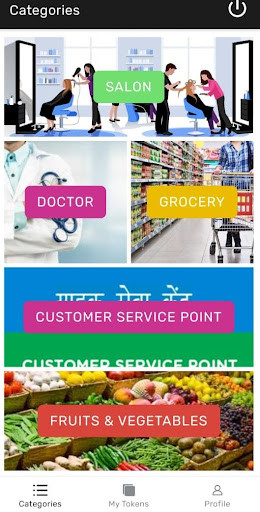 Run android online APK Token Point from MyAndroid or emulate Token Point using MyAndroid Run android online APK Token Point from MyAndroid or emulate Token Point using MyAndroid