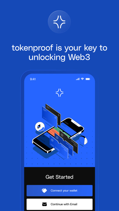 Emulate iPhone app tokenproof using MyAndroid Emulate iPhone app tokenproof using MyAndroid