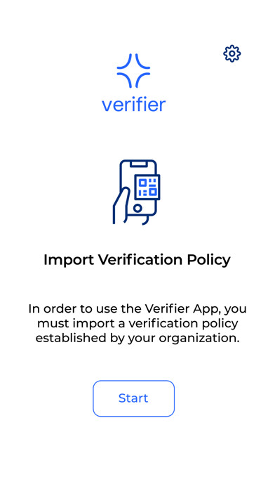 Emulate iPhone app tokenproof Verifier using MyAndroid Emulate iPhone app tokenproof Verifier using MyAndroid