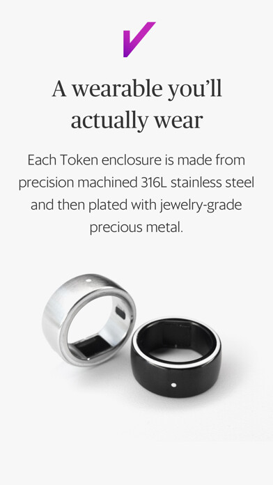 Emulate iPhone app Token Ring using MyAndroid Emulate iPhone app Token Ring using MyAndroid