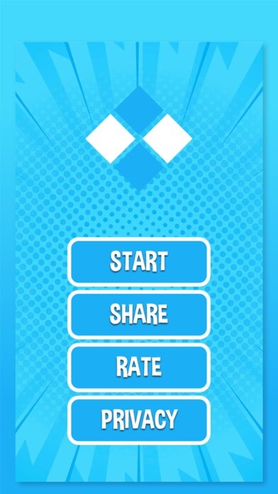 Emulate iPhone app Tokens Gems For Stumble Chests using MyAndroid Emulate iPhone app Tokens Gems For Stumble Chests using MyAndroid