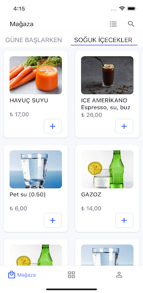 Run android online APK Token Store from MyAndroid or emulate Token Store using MyAndroid Run android online APK Token Store from MyAndroid or emulate Token Store using MyAndroid