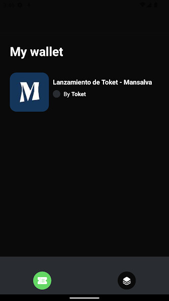 Run android online APK Toket from MyAndroid or emulate Toket using MyAndroid Run android online APK Toket from MyAndroid or emulate Toket using MyAndroid