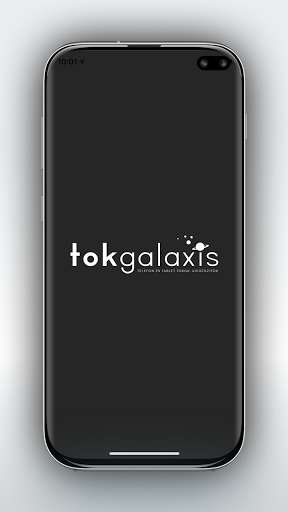 Run android online APK Tokgalaxis from MyAndroid or emulate Tokgalaxis using MyAndroid Run android online APK Tokgalaxis from MyAndroid or emulate Tokgalaxis using MyAndroid