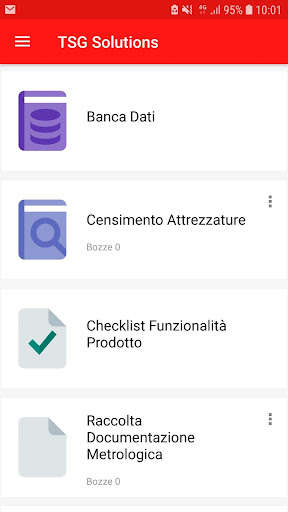 Run android online APK TOKHEIM SERVICES from MyAndroid or emulate TOKHEIM SERVICES using MyAndroid Run android online APK TOKHEIM SERVICES from MyAndroid or emulate TOKHEIM SERVICES using MyAndroid