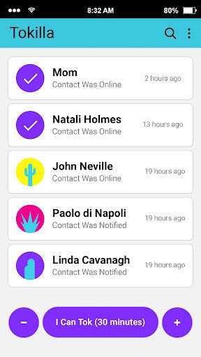 Run android online APK Tokilla from MyAndroid or emulate Tokilla using MyAndroid Run android online APK Tokilla from MyAndroid or emulate Tokilla using MyAndroid