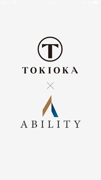 Run android online APK TOKIOKA ABILITY AUCTION from MyAndroid or emulate TOKIOKA ABILITY AUCTION using MyAndroid Run android online APK TOKIOKA ABILITY AUCTION from MyAndroid or emulate TOKIOKA ABILITY AUCTION using MyAndroid