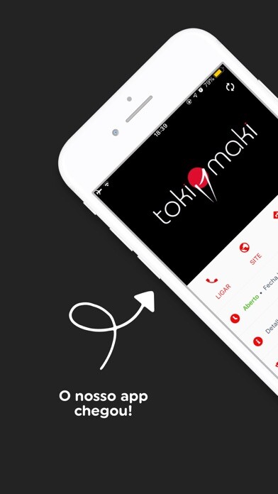 Run android online APK Tokiomaki from MyAndroid or emulate Tokiomaki using MyAndroid Run android online APK Tokiomaki from MyAndroid or emulate Tokiomaki using MyAndroid