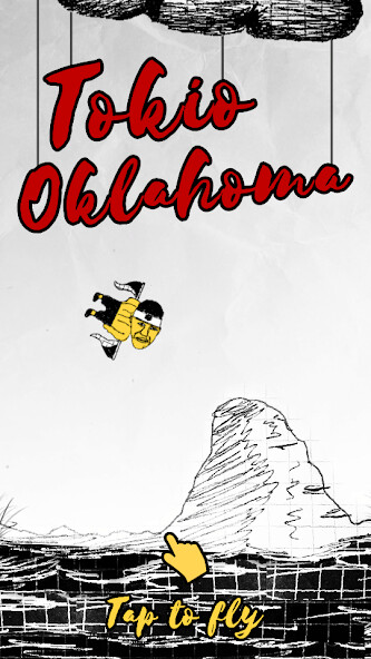 Run android online APK Tokio Oklahoma from MyAndroid or emulate Tokio Oklahoma using MyAndroid