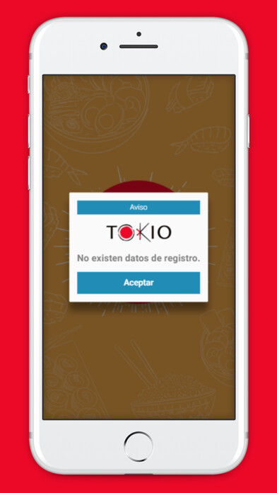 Emulate iPhone app Tokio Ryu using MyAndroid Emulate iPhone app Tokio Ryu using MyAndroid