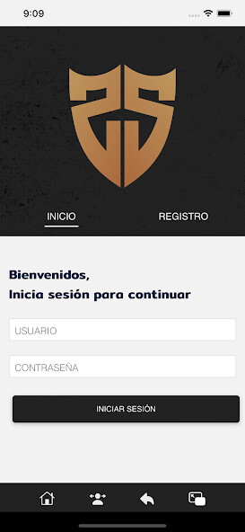 Run android online APK Toki - Seguintra México from MyAndroid or emulate Toki - Seguintra México using MyAndroid Run android online APK Toki - Seguintra México from MyAndroid or emulate Toki - Seguintra México using MyAndroid