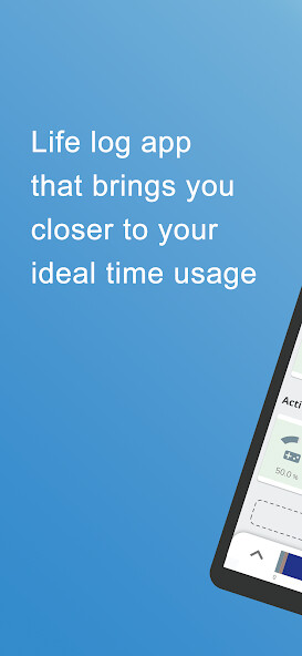 Run android online APK Tokishil - Time management from MyAndroid or emulate Tokishil - Time management using MyAndroid Run android online APK Tokishil - Time management from MyAndroid or emulate Tokishil - Time management using MyAndroid