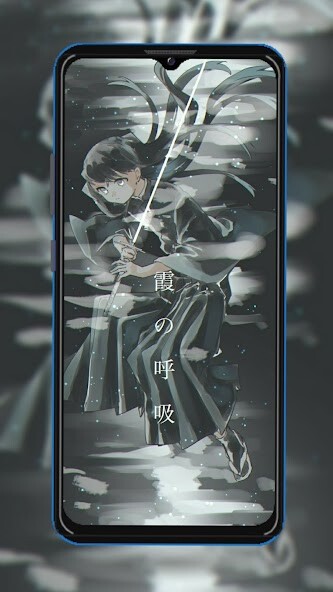 Run android online APK Tokitou Muichiro Wallpaper HD from MyAndroid or emulate Tokitou Muichiro Wallpaper HD using MyAndroid Run android online APK Tokitou Muichiro Wallpaper HD from MyAndroid or emulate Tokitou Muichiro Wallpaper HD using MyAndroid