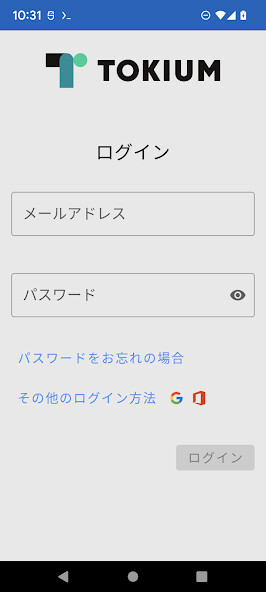 Run android online APK TOKIUM?????????????TOKIUM from MyAndroid or emulate TOKIUM?????????????TOKIUM using MyAndroid Run android online APK TOKIUM?????????????TOKIUM from MyAndroid or emulate TOKIUM?????????????TOKIUM using MyAndroid