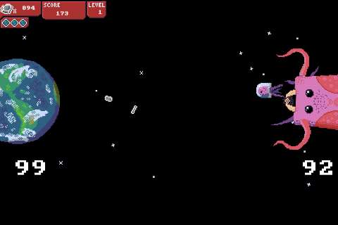 Emulate Android APK TokkoTai Emulate Android APK TokkoTai