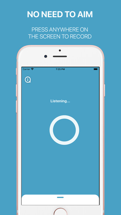 Emulate iPhone app toknote using MyAndroid Emulate iPhone app toknote using MyAndroid