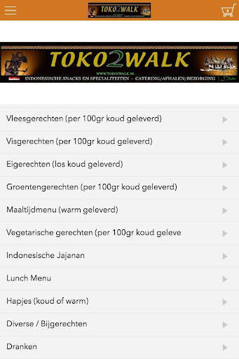 Run android online APK Toko2Walk HW from MyAndroid or emulate Toko2Walk HW using MyAndroid Run android online APK Toko2Walk HW from MyAndroid or emulate Toko2Walk HW using MyAndroid