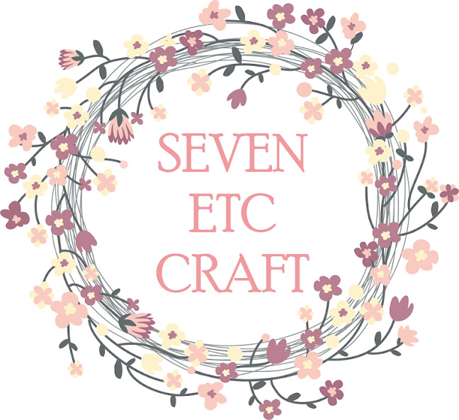 Emulate Android APK Toko craft (seven etc craft) Emulate Android APK Toko craft (seven etc craft)