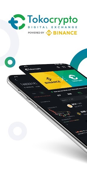 Run android online APK Tokocrypto - Trading Kripto from MyAndroid or emulate Tokocrypto - Trading Kripto using MyAndroid Run android online APK Tokocrypto - Trading Kripto from MyAndroid or emulate Tokocrypto - Trading Kripto using MyAndroid