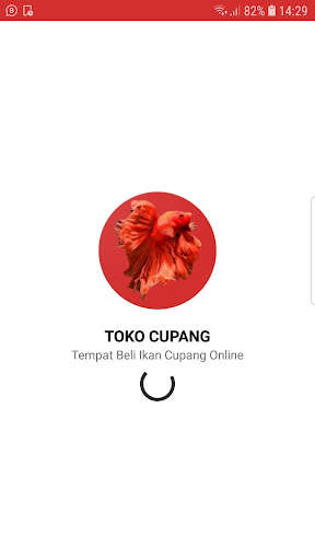 Run android online APK Toko cupang from MyAndroid or emulate Toko cupang using MyAndroid Run android online APK Toko cupang from MyAndroid or emulate Toko cupang using MyAndroid