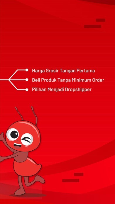 Emulate iPhone app Tokodistributor using MyAndroid